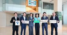 SENA ยืนยันพร้อมชำระคืนหุ้นกู้ ผนึก 4 แบงก์หนุนวงเงิน 3,200 ล้านบาท ย้ำสภาพคล่องแข็งแกร่ง จ่ายตรง คืนครบทุกครั้ง สร้างความเชื่อมั่นนักลงทุน