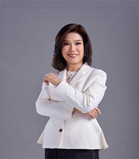 OCEAN LIFE ไทยสมุทร ฉลองครบรอบ 77 ปี เปิดตัว 2 สินค้าใหม่ “โอเชี่ยนไลฟ์ เลิฟ โพรเทค 77/7” ชูจุดเด่น จ่ายเบี้ยสั้น 7 ปี คุ้มครองชีวิตถึง 77 ปี และ “โอเชี่ยนไลฟ์ เลิฟ โพรเทค 77/17” คุ้มครองชีวิตถึง 77 ปี เบี้ยประกันเข้าถึงง่าย คุ้มครองครบ จบในกรมธรรม์เดียว