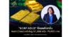 “GCAP GOLD” ชี้ทองคำขาขึ้น จับตาเป้าหมายสำคัญ $5,400 หรือ 79,000 บาท