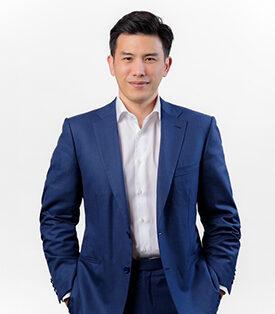 PCE พร้อมดันกำลังผลิตไบโอดีเซลรองรับความต้องการ B7-B20 มั่นใจวัตถุดิบน้ำมันปาล์มดิบทั้งระบบเพียงพอ