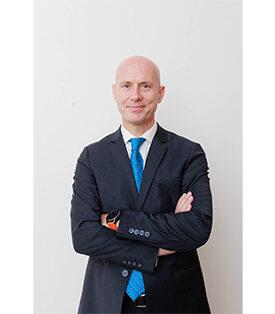 Novo Nordisk Thailand rolls out blockchain-based digital solution to authenticate weight-loss medication, tackle counterfeit products and boost patient safety