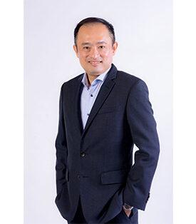 PwC ชี้ซีอีโอไทยมั่นใจรายได้ลดลงต่ำสุดในรอบสามปี ท่ามกลางแรงกดดันเศรษฐกิจ-การเปลี่ยนผ่านสู่ยุค AI