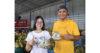 จากสวนมะพร้าวดำเนินสะดวก สู่เชลฟ์เซเว่นฯ วันละกว่า 2,000 ลูก รู้จัก “โคโค่ เฟรส” SME มะพร้าวพร้อมทานดาวรุ่ง แพ็กเกจเปิดง่าย จากเกษตรกร