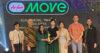 AirAsia MOVE คว้ารางวัลระดับภูมิภาคจากเวที ASEANTA Awards ครั้งที่ 35 ตอกย้ำความสำเร็จกลยุทธ์ส่งเสริมการท่องเที่ยวภายในอาเซียน