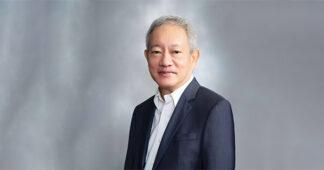 DUSIT : Suan Dusit Arun marks a year of positive urban impact,