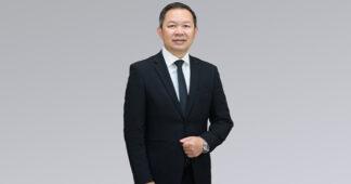 SCB CIO มองดอกเบี้ยส่งผลต่อการลงทุนลดลงมุ่งจับตานโยบายคลัง-ตัวเลขเศรษฐกิจ ชูหุ้นธีมAIยังเด่นพร้อมเสริมด้วยเซมิคอนดักเตอร์ เทคโนโลยีจีน พลังงานยั่งยืนและเฮลท์แคร์