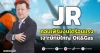 JR คอนเฟิร์มงบโตร้อนแรง เจาะยักษ์ใหญ่ Oil&Gas