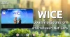 WICE มุ่งลดก๊าซเรือนกระจก ย้ำเป้าเดินหน้า Net Zero