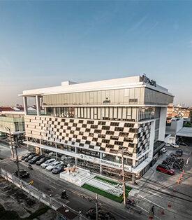 MGC-ASIA คว้าใบรับรอง CAC Certified ตอกย้ำความโปร่งใสตามมาตรฐานระดับสากล