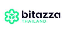 Bitazza : สหรัฐฯ ประกาศย้ำจุดยืนเมืองหลวงคริปโตโลก