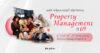 Plus Property เปิดทิศทางตลาด Property Management ปี 69 ชู ‘คุณภาพ’ บริการครบวงจร รับดีมานด์ผู้อยู่อาศัยยุคใหม่