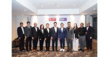 SCB Injects THB 3 Billion in Loans to Easy Money With Confidence in Business Potential as an Alternative Source of Funding for Individuals and Small Businesses
