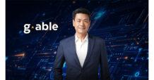 GABLE เปิดวิสัยทัศน์เทรนด์ AI ปี 2026 ชี้จุดเปลี่ยนจาก “ความตื่นเต้น” สู่ “ความคุ้มค่า (ROI)” ย้ำองค์กรต้องเร่งยกระดับทั้งเทคโนโลยีและบุคลากร