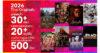 Thai-Style Fun… is NOW: Thai Audiences Love Fun and Want Continuous Entertainment TrueVisions Now launches an aggressive strategy in 2026, joining forces with partners to drive a strong lineup of Thai Original content. Positioning itself as “the world-class entertainment hub for Thais,” with a “deep understanding” of Thai audiences.
