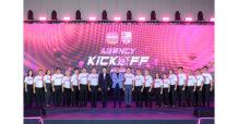 MTL เมืองไทยประกันชีวิต จัดงาน AGENCY KICK OFF 2026 พร้อมประกาศนโยบาย “DO IT NOW” รวมพลังตัวแทนทั่วประเทศอย่างยิ่งใหญ่