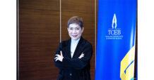 TCEB Announces Five-Year Carbon Reduction Target for Events Strengthening Thailand’s Green MICE Leadership