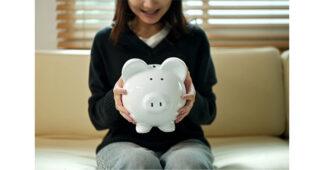 KTC : เมื่อความรักต่อศิลปิน เดินคู่กับการวางแผนการเงิน