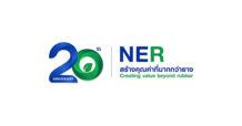 NER กูรูหุ้นประสานเสียงเชียร์ “ซื้อ” เคาะราคาเป้าหมายปี69 อยู่ที่ 6.10 บ./หุ้น ชูพื้นฐานแกร่ง! อัพไซด์เด่น-ปันผลสูง