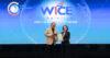 WICE รับเครื่องหมายคาร์บอนฟุตพริ้นท์ขององค์กร (CFO) มุ่งลดก๊าซเรือนกระจก ย้ำเป้าหมายองค์กร Net Zero ปี 2050