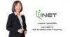 INET เดินหน้ายุทธศาสตร์ “Trusted Sovereign Service Provider” ตอบรับกระแส Digital Sovereignty มุ่งสร้างอธิปไตยข้อมูล เสริมความมั่นคงดิจิทัลของประเทศ