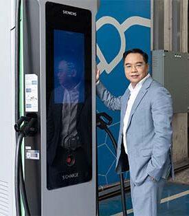 บมจ. มิลเลนเนียม กรุ๊ป สร้างพื้นที่แห่งความสุข จัดงาน ‘MGC-ASIA Children’s Day 2026’ เปิดโลกการเรียนรู้–นวัตกรรม เสริมสายใยครอบครัว