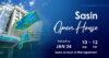 Sasin จัด Open House วันเสาร์ที่ 24 มกราคม 2569