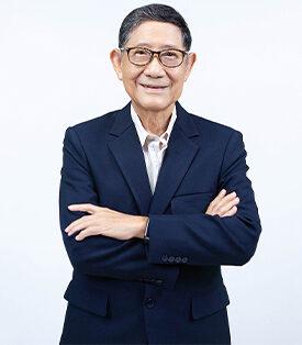 Vimut “รพ.วิมุต-เทพธารินทร์” ชวนคนไทยรับปีใหม่… เป็นคุณคนใหม่! ส่ง “มีดี เฮลท์ โซลูชั่น คลับ” ปลุกเทรนด์ป้องกันก่อนป่วย ชูโมเดล Medical Fitness ปลอดภัย มาตรฐานโรงพยาบาล