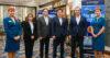 Uzbekistan Airways Accelerates Expansion of Thailand Routes Partners with Thai Air Services Co., Ltd. (TAS) to Position Uzbekistan as a New Destination for Quality Travelers