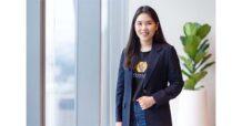 Krungsri Finnovate ประกาศความสำเร็จปี 2025 สร้างมูลค่าเศรษฐกิจไทยพุ่ง 1.3 แสนล้านบาท พร้อมชูแผนปี 2026 ขยายบทบาทการลงทุนและความร่วมมือสู่ระดับภูมิภาค