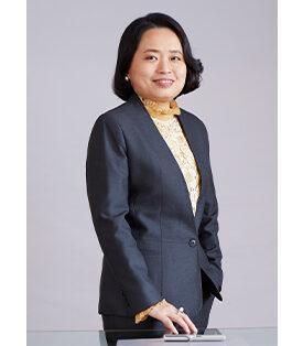 BAY แต่งตั้ง 2 ผู้บริหารระดับสูง