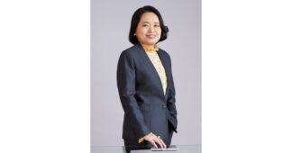 BAY แต่งตั้ง 2 ผู้บริหารระดับสูง