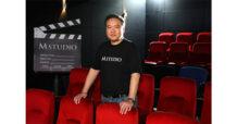M STUDIO ชี้ปี 2569 ปีทองอุตสาหกรรมหนังไทย ตอกย้ำผู้นำตลาด แชมป์ Box Office 3 ปีซ้อน ครองส่วนแบ่งตลาดหนังไทยกว่า 60% วางยุทธศาสตร์ IP ระยะยาว ดันคอนเทนต์ไทยสู่เวทีโลก