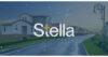 “STELLA” ปิดความเสี่ยงหนี้สำเร็จ ผู้ถือหุ้นโหวตเอกฉันท์แผนเงินกู้ 2.6 พันล้านบาท