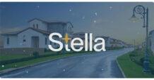 “STELLA” ปิดความเสี่ยงหนี้สำเร็จ ผู้ถือหุ้นโหวตเอกฉันท์แผนเงินกู้ 2.6 พันล้านบาท