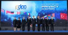 PDPC เปิดเวที Data Privacy Day 2026 ชู “Privacy in Action” ยกระดับการคุ้มครองข้อมูลสู่การลงมือทำจริง เสริมความเชื่อมั่นเศรษฐกิจดิจิทัลไทย