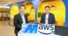 MSC จับมือ AWS ลงนามข้อตกลงความร่วมมือเชิงกลยุทธ์กับ AWS เพื่อยกระดับบริการด้านคลาวด์และการเปลี่ยนผ่านสู่ดิจิทัลในประเทศไทย