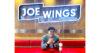 OKJ เปิดเกมใหม่ ส่ง ‘JOE WINGS’ ไก่ทอดของคนไทย รีดีไซน์ความอร่อย เขย่าสมรภูมิไก่ทอด สร้างมาตรฐานใหม่ ‘อร่อยได้ ไม่ต้องรู้สึกผิด’