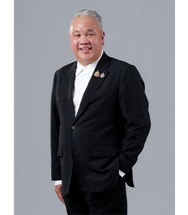 กคช. มอบของขวัญปีใหม่ 2569 ลดราคาสูงสุด 20% ผ่อนสบาย ๆ ดอกเบี้ย 2.5% ลดค่าเช่า 500 บาท พร้อมปรับโครงสร้างหนี้สำหรับลูกค้าเช่าซื้อ หวังลดภาระค่าครองชีพ