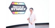 SYNNEX เปิดบ้าน OPEN HOUSE 2026 ชูแผนรุกปี 2569 ตอกย้ำบทบาท “Empowering the Future Together” รับคลื่นลงทุนยุค AI