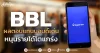 BBL ผลตอบแทนบอนด์เด่น หนุนรายได้โตแกร่ง
