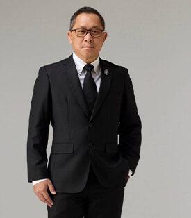 OR ครองอันดับ 1 จาก S&P Global ต่อเนื่องเป็นปีที่ 3 ในกลุ่มธุรกิจค้าปลีก สะท้อนศักยภาพการเติบโตอย่างยั่งยืน