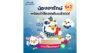 อลิอันซ์ อยุธยา ฉลองตรุษจีน มอบสติ๊กเกอร์ไลน์ “น้องอารักษ์” แทนคำห่วงใย ส่งต่อความคุ้มครองถึงคนไทยทั่วประเทศ ดาวน์โหลดฟรี 17 ก.พ. นี้