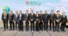 SSI Launches “SSI GREEN,” Uniting 19 Partners to Deliver Thailand’s First Low Carbon Steel Supply Chain
