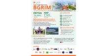 BGRIM โชว์ผลการดำเนินงานปี 2568 แข็งแกร่ง พอร์ตพลังงานหมุนเวียนเติบโตสูง ลูกค้าอุตสาหกรรมขยายตัวต่อเนื่อง