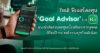 K PLUS เปิดตัวฟีเจอร์ “Goal Advisor” ตัวช่วยแนะนำสัดส่วนการลงทุนเบื้องต้นเฉพาะบุคคล พิชิตเป้าหมายด้วยกลยุทธ์ระดับโลก