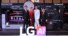 LG ปฏิวัติชีวิตยุคใหม่ เปิดงาน ‘LG AI Experience 2026: The Action of AI. The Freedom of You’ เผยโฉมไลน์อัปเครื่องใช้ไฟฟ้าอัจฉริยะที่ช่วยปลดล็อกเวลาและอิสระในการใช้ชีวิตอย่างแท้จริง
