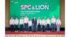 SPC & LION Joy Business Camp รวมพลัง 63 ร้านค้าพันธมิตร ก้าวไปด้วยกัน ร่วมสร้างอนาคตที่มั่นคงและยั่งยืน