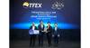 Pi ตอกย้ำความเป็นผู้นำในวงการธุรกิจ TFEX คว้ารางวัล TFEX Best Award of Honor ต่อเนื่องเป็นปีที่ 6”