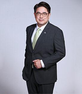 KBANK เดอะวิสดอมกสิกรไทย* พลิกโฉมประสบการณ์ใหม่ของลูกค้ากลุ่มเวลธ์ เปิดตัวบัตรเดอะวิสดอม 4 รูปแบบพร้อมดีไซน์ใหม่ ในคอนเซปต์ “Your New WISDOM Journey ให้ความสำเร็จไปต่อในทุกมิติของชีวิต”