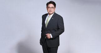 KBANK เดอะวิสดอมกสิกรไทย* พลิกโฉมประสบการณ์ใหม่ของลูกค้ากลุ่มเวลธ์ เปิดตัวบัตรเดอะวิสดอม 4 รูปแบบพร้อมดีไซน์ใหม่ ในคอนเซปต์ “Your New WISDOM Journey ให้ความสำเร็จไปต่อในทุกมิติของชีวิต”